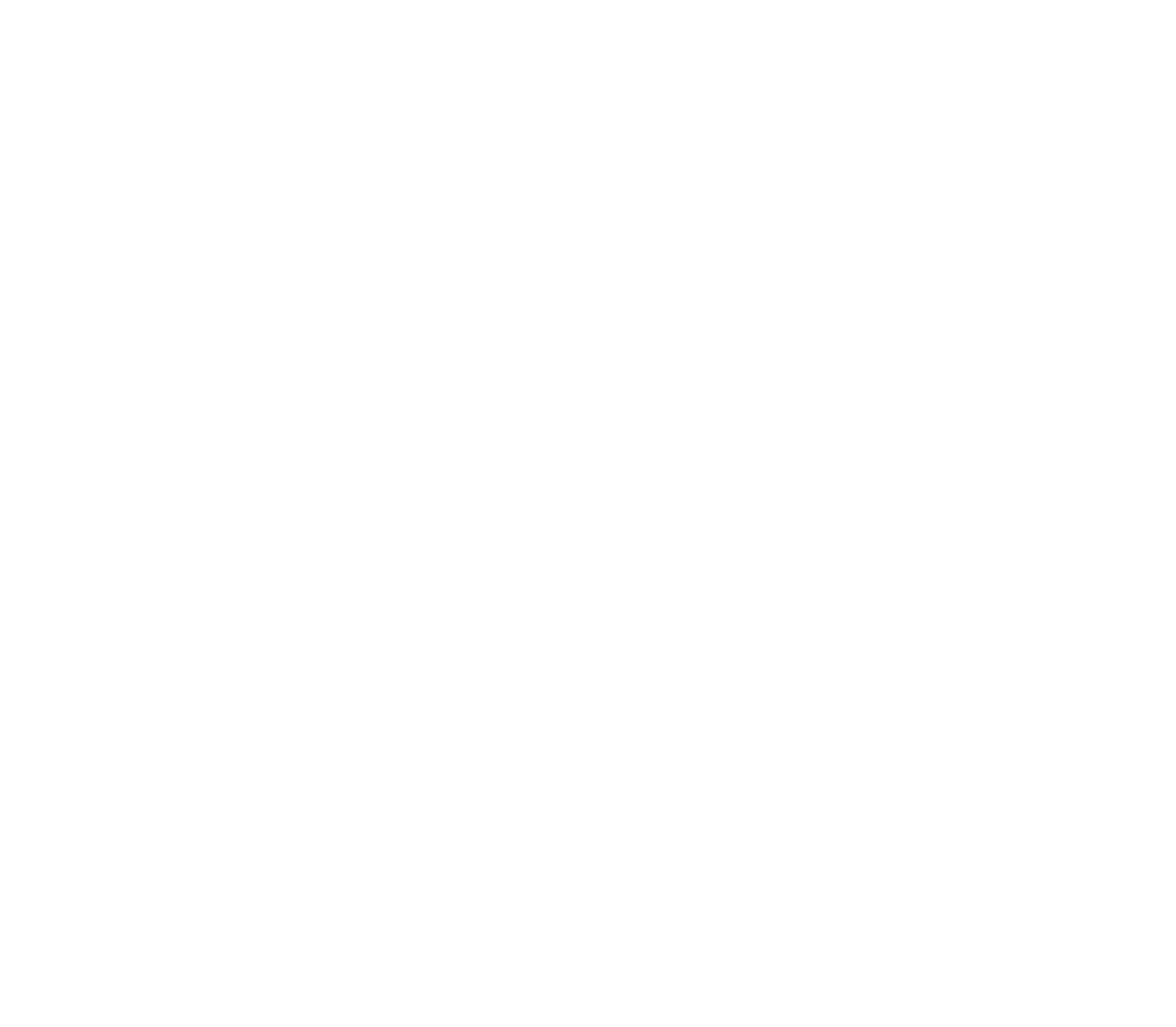 PURE HANDS MALAYSIA